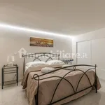 1-bedroom flat via Solferino, Villabate