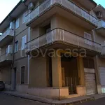 Rent 4 bedroom apartment of 150 m² in Scordia