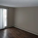 1 bedroom apartment of 645 sq. ft in Saskatoon