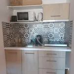 Appartement de 28 m² avec 2 chambre(s) en location à SETET