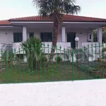 Villa in in affitto da privato a Santa Marina via San Francesco, 20, da privato - TrovaCasa