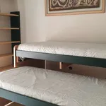 Alquilar 3 dormitorio apartamento en alicante