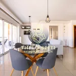 Rent 2 bedroom apartment of 110 m² in Πανόραμα