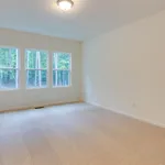 3 bedroom house of 1926 sq. ft in Cary