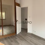 Rent 1 bedroom apartment of 63 m² in Odivelas