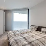 Rent 3 bedroom apartment in London