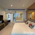 Rent 2 bedroom house of 127 m² in Bangkok