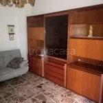 Rent 2 bedroom apartment of 60 m² in Voghera