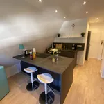 Rent 3 bedroom apartment of 52 m² in Hamburg