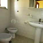 3-room flat via Santa Caterina 20, Centro, Acerra