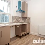 Rent 2 bedroom flat in Stratford-on-Avon