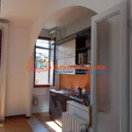 Rent 2 bedroom apartment of 69 m² in Milano