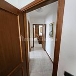 2-room flat via Monte Grappa 41, Acquate, Lecco