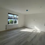 Rent 3 bedroom house in West Midlands