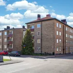 Hyr ett 3-rums lägenhet på 66 m² i Karlstad