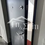 Rent 1 bedroom apartment of 5800 m² in Ioannina