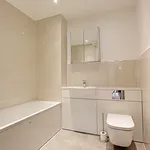 Rent 2 bedroom flat in Barnet