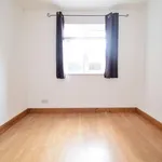 Rent 1 bedroom apartment in Yorkshire And The Humber