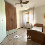 Rent 2 bedroom apartment of 95 m² in pisa