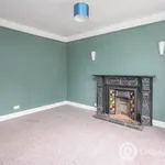 2 Bedroom Flat to Rent at Angus, Forfar, England