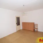 Rent 1 bedroom apartment in Brno