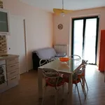 Rent 3 bedroom apartment of 60 m² in Vasto