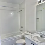 Appartement de 3132 m² avec 3 chambre(s) en location à Vaughan (Vellore Village)