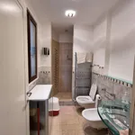 4-room flat vicolo Menarola, Centro, Bassano del Grappa