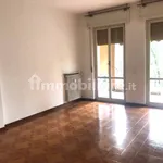 3-room flat via Leonardo da Vinci, Centro, Cornaredo