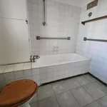 Rent 1 bedroom apartment in East London