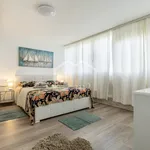 Rent 3 bedroom apartment of 47 m² in Split