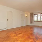 Rent 4 bedroom house in Cherwell District