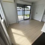 Rent 3 bedroom house in Ōtara-Papatoetoe