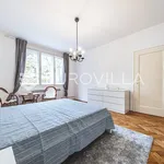 Rent 2 bedroom apartment of 100 m² in Zagreb