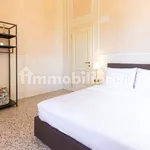 Rent 2 bedroom apartment of 60 m² in Venice