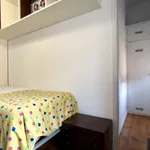 Quarto de 200 m² em lisbon