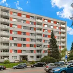 Rent 2 bedroom apartment of 36 m² in Jablonec nad Nisou