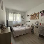 Appartement de 78 m² avec 4 chambre(s) en location à La ville de Saint-Laurent-du-Var