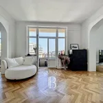 Appartement de 145 m² avec 2 chambre(s) en location à Bruxelles