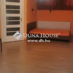 Rent 1 bedroom apartment in Budapest