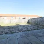 Rent 3 bedroom flat in North East England