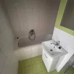 Rent 1 bedroom apartment in Chomutov