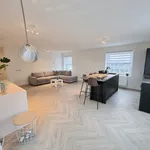 Rent 3 bedroom apartment of 78 m² in Stadsdriehoek