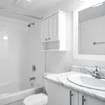 Rent 1 bedroom apartment in Montreal