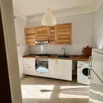 Rent 2 bedroom house of 50 m² in Manfredonia