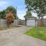 Rent 3 bedroom house in VIC