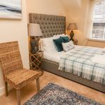 Rent a room in North West England