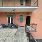 Rent 2 bedroom apartment of 66 m² in 34
 
 Recco