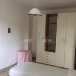 Rent 2 bedroom house of 100 m² in pietrasanta