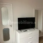 3-room flat via Jacopo Rocca 70, Centro, Chiavari